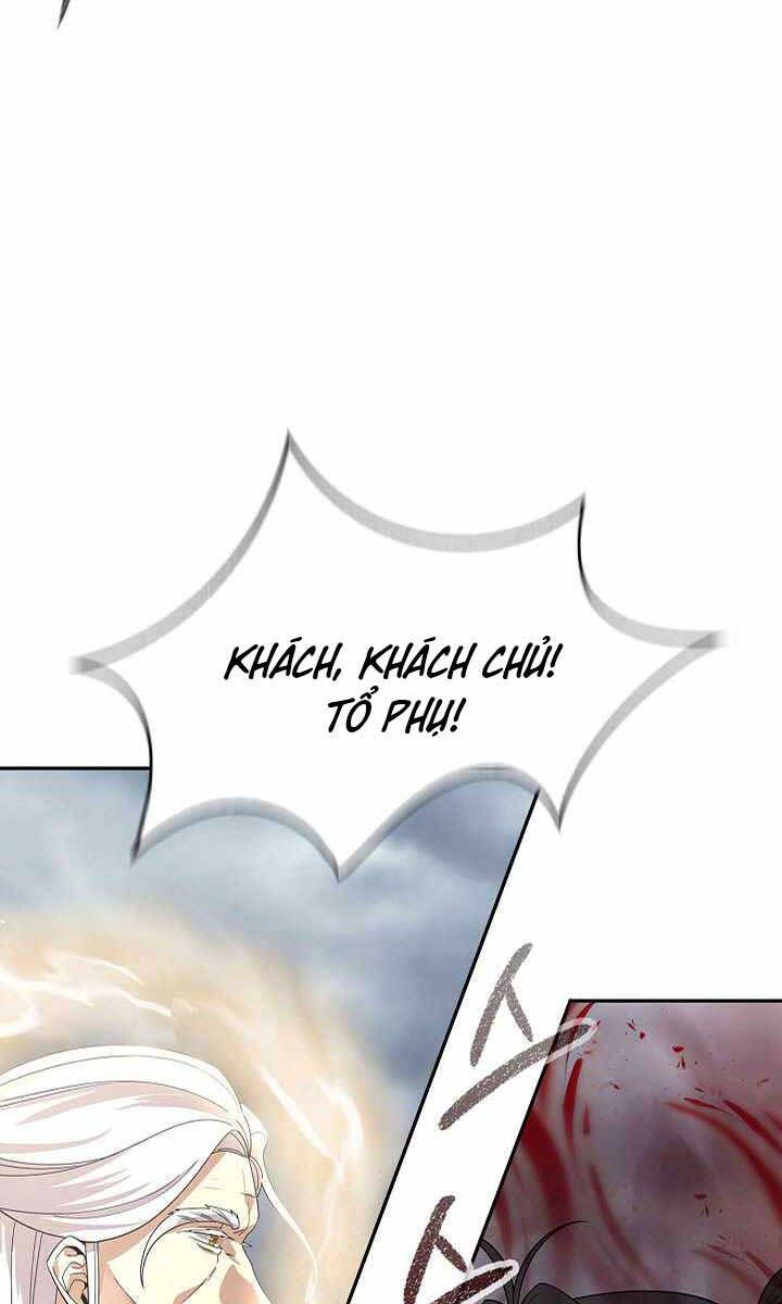 quán trọ phong ba chapter 97.2 28