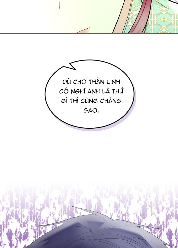 kẻ tạo ra ác nữ chapter 56.2 29
