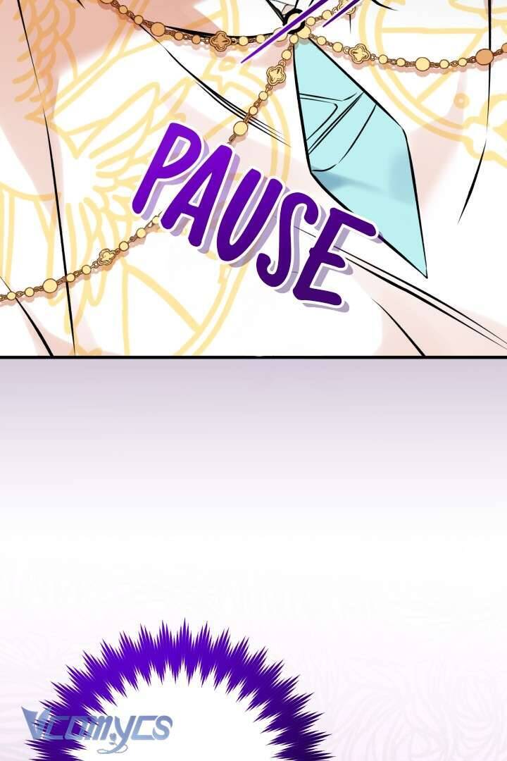 mê cung cám dỗ của emilone chapter 7 66