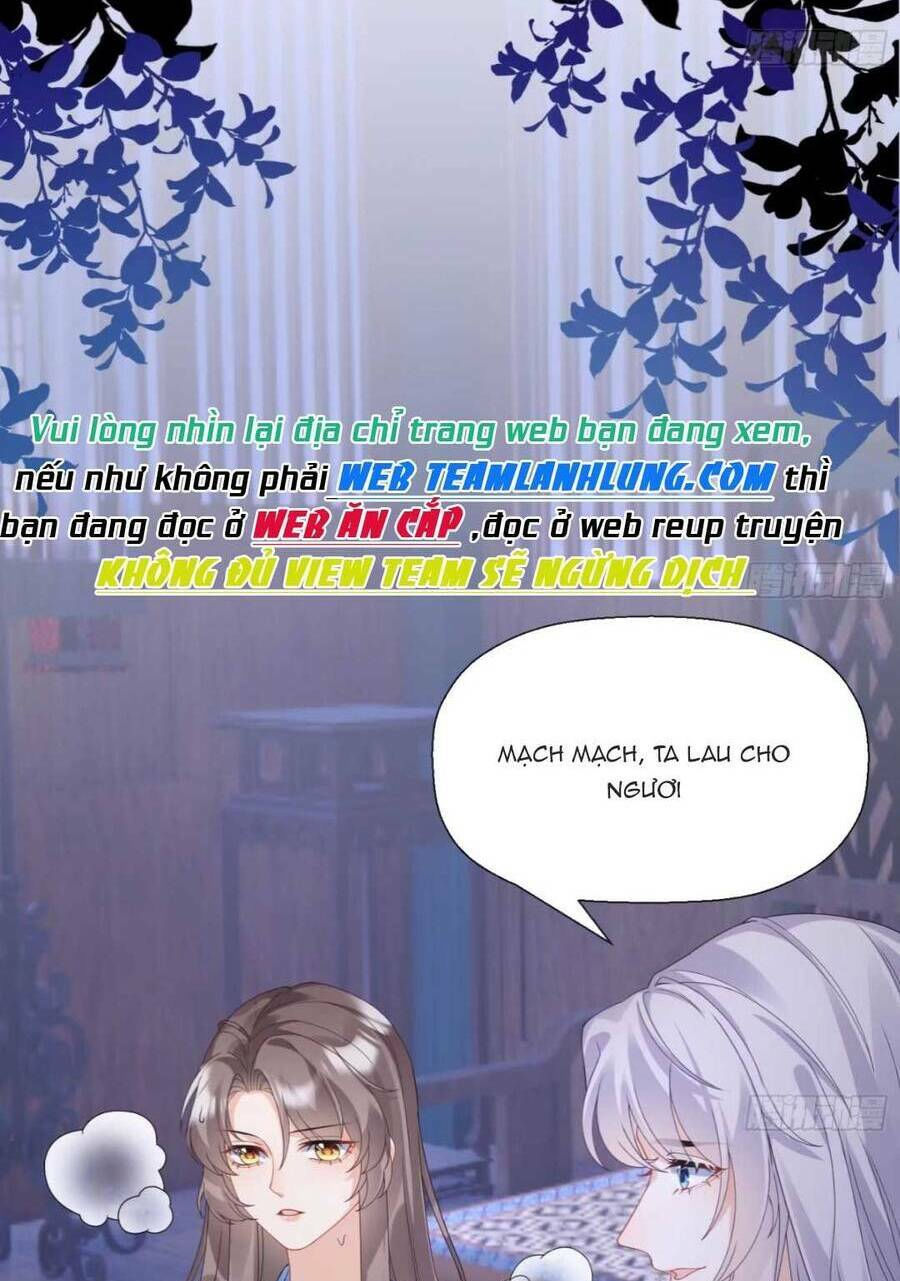 phúc hắc hoa yêu mua một tặng một chapter 6 31