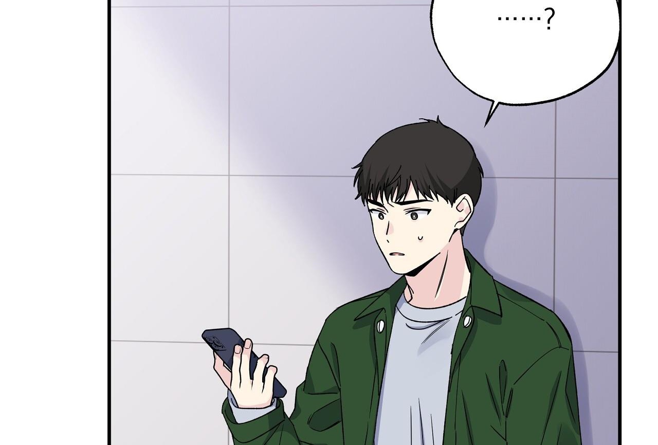 vị ngọt đôi môi chapter 50 70