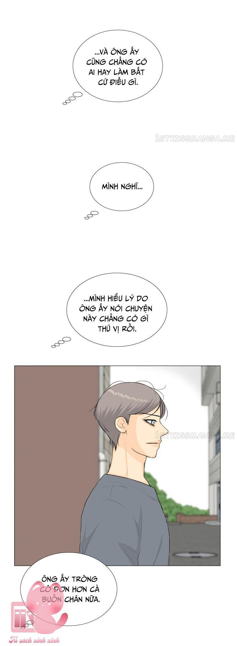 bán quỷ chapter 97 25