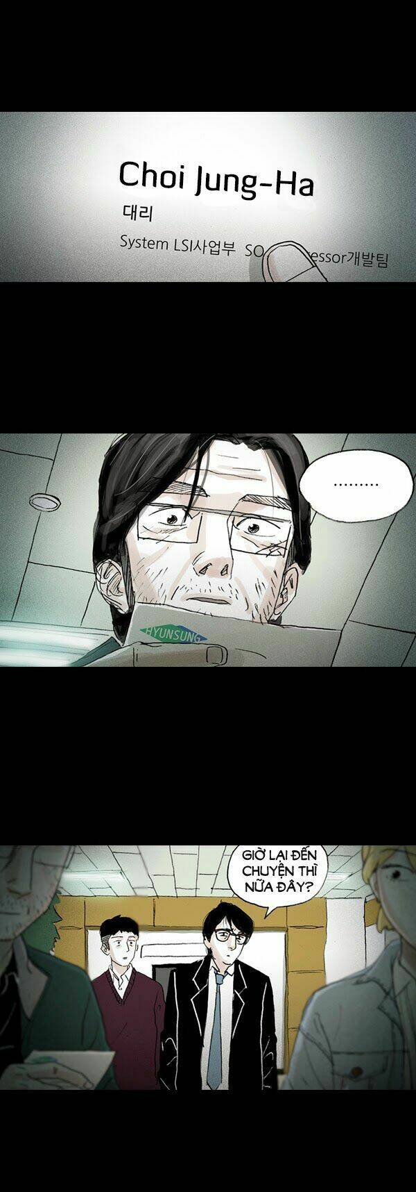 shard of sin chapter 11 4