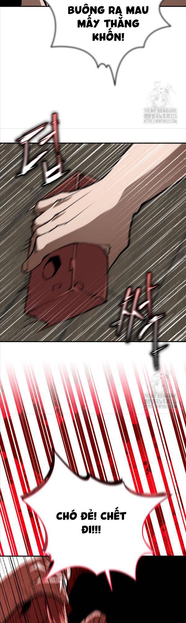 99 thủ lĩnh chapter 15 64