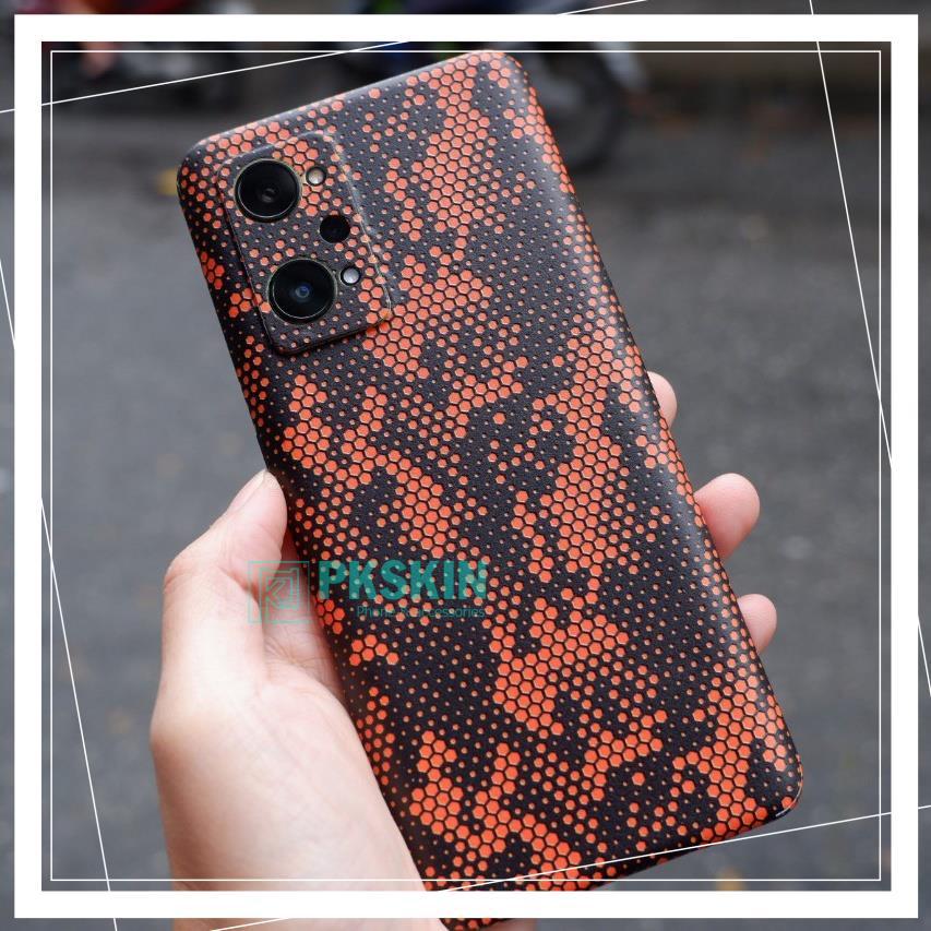 Miếng dán dành cho Oppo Reno 2f,Reno 4 ,reno 4 pro , reno 5 ,Reno 6z, Reno 6 5G , reno 6 pro ,reno 7 4G