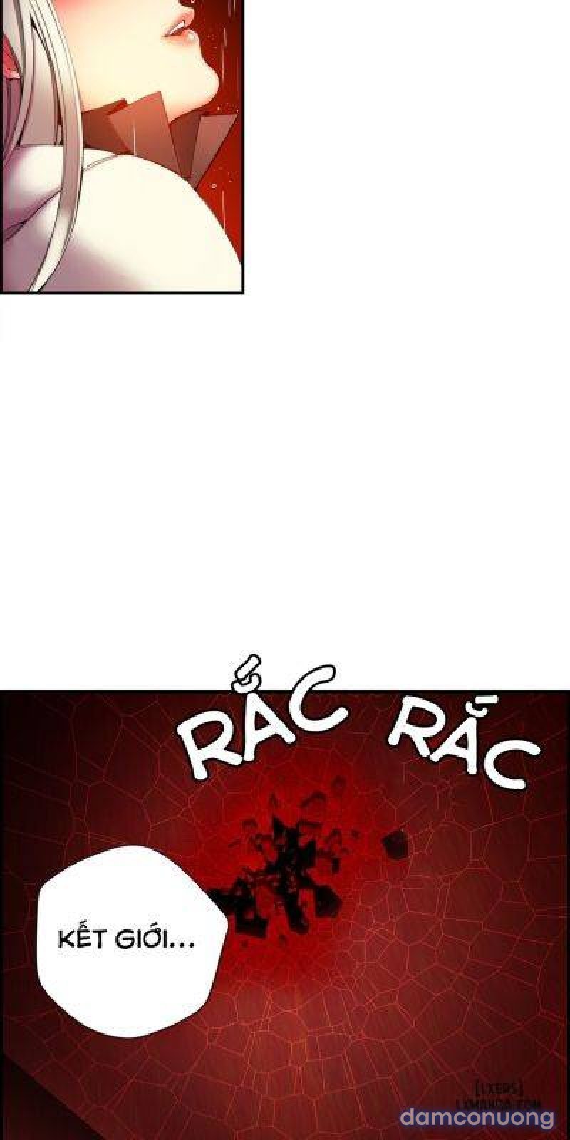 lilith cord chapter 20 14