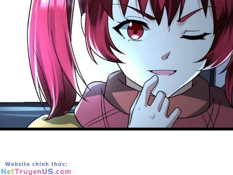 đóng băng toàn cầu: tôi gây dựng nên phòng an toàn thời tận thế chapter 162 4