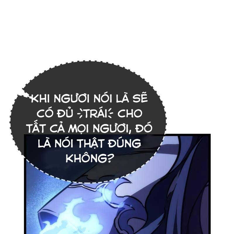 Thế Giới Sau Tận Thế Chapter 82 - Trang 97