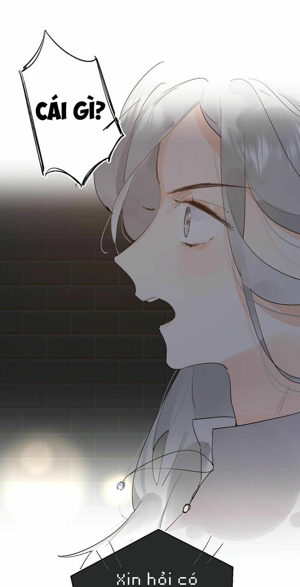 phù thủy hạng bét chapter 17 54