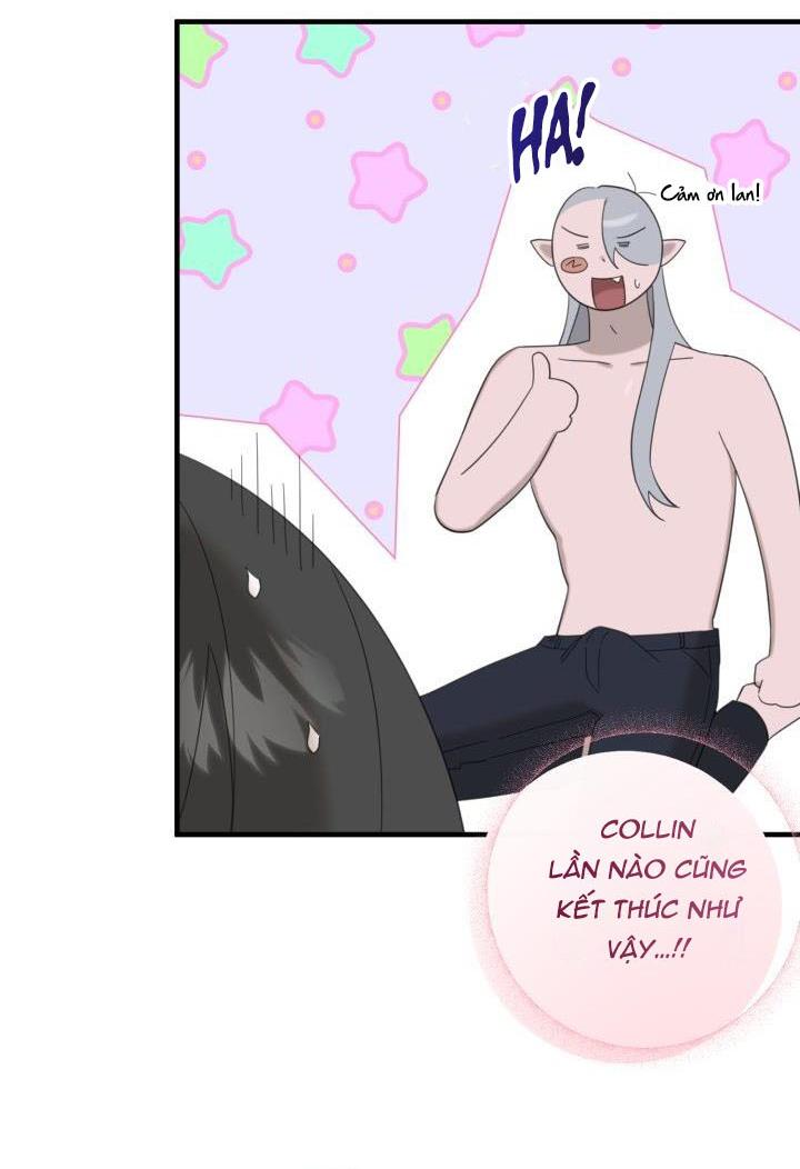 địa ngục đẫm máu chapter 4 14