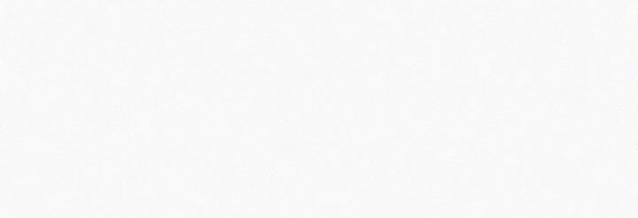 kế hoạch với em gái ngây thơ chapter 10.1 58