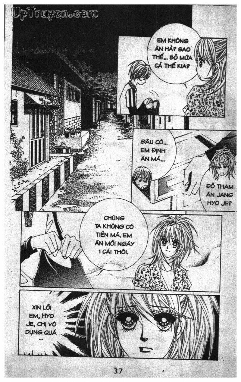 dạ khúc chapter 3 37
