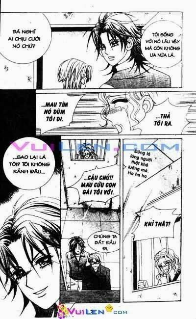 ngọt đắng tình yêu chapter 10 113