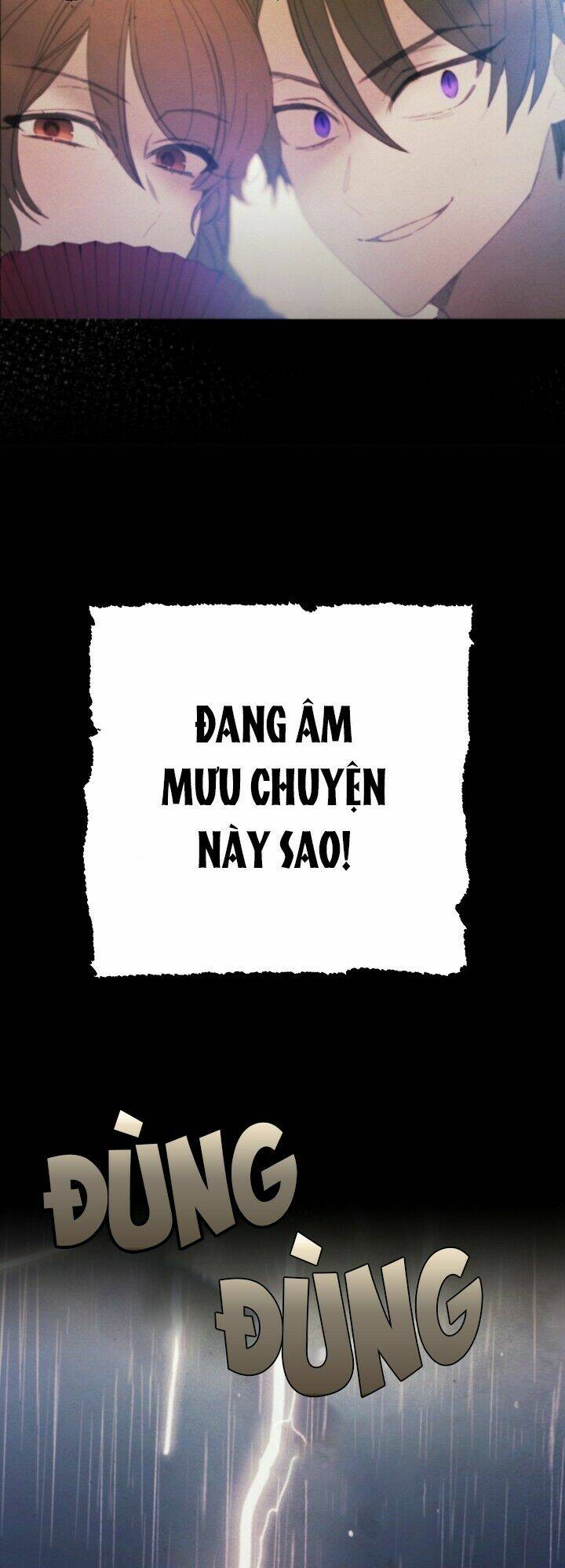 tiệm búp bê của công chúa chapter 9 12