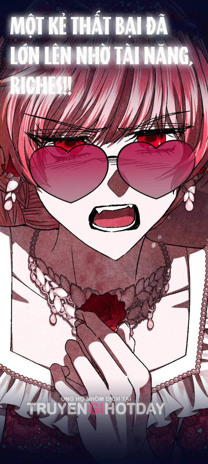 cha, con không muốn kết hôn đâu chapter 118.2 87