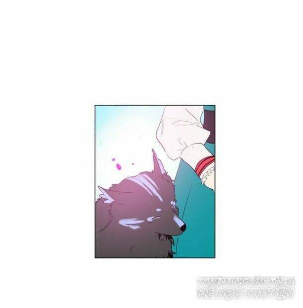 một ngày nọ ta trở thành công chúa chapter 22 51