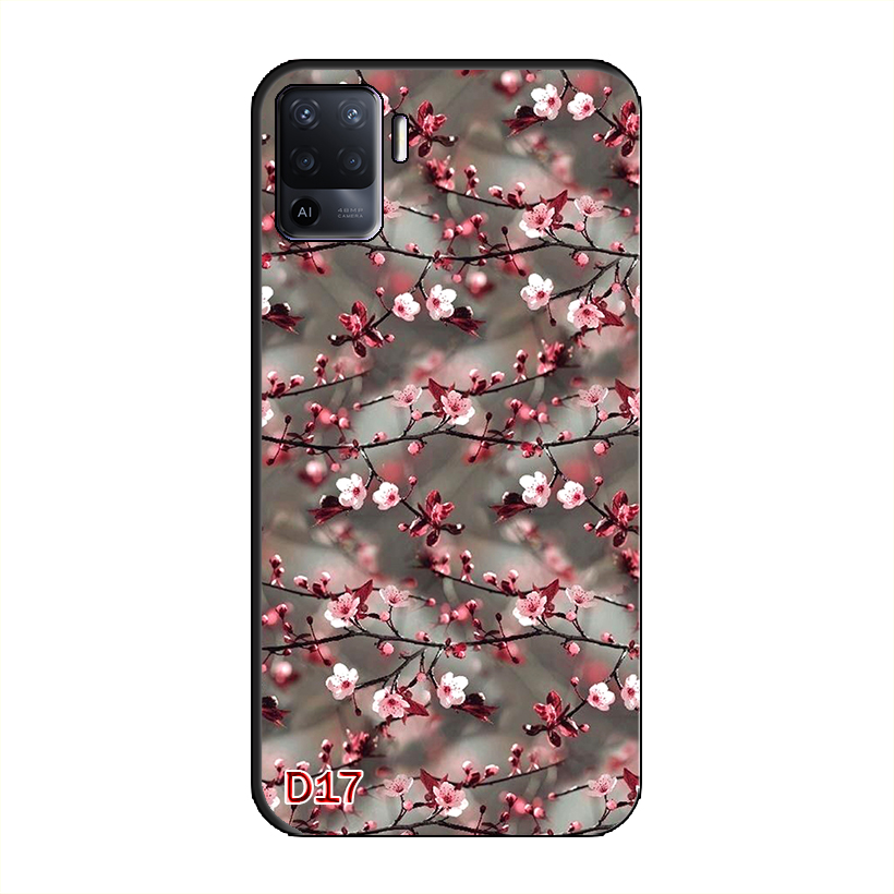 Ốp Lưng Dành Cho OPPO A94