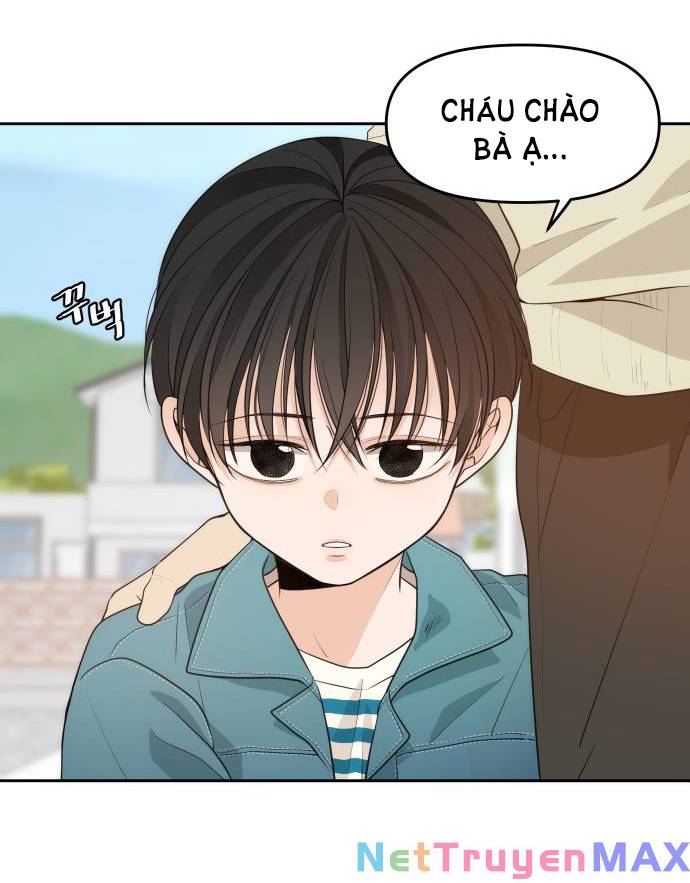 kiếp này cũng xin chăm sóc tôi như vậy nhé kiếp này cũng xin chăm sóc tôi như vậy nhé chapter 117 35