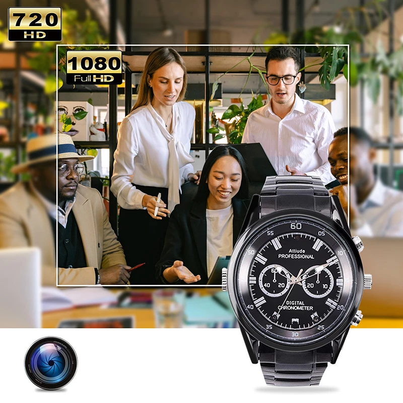 Đồng hồ báo thức loa di động Bộ sạc không dây FM Đèn radio Đèn rad