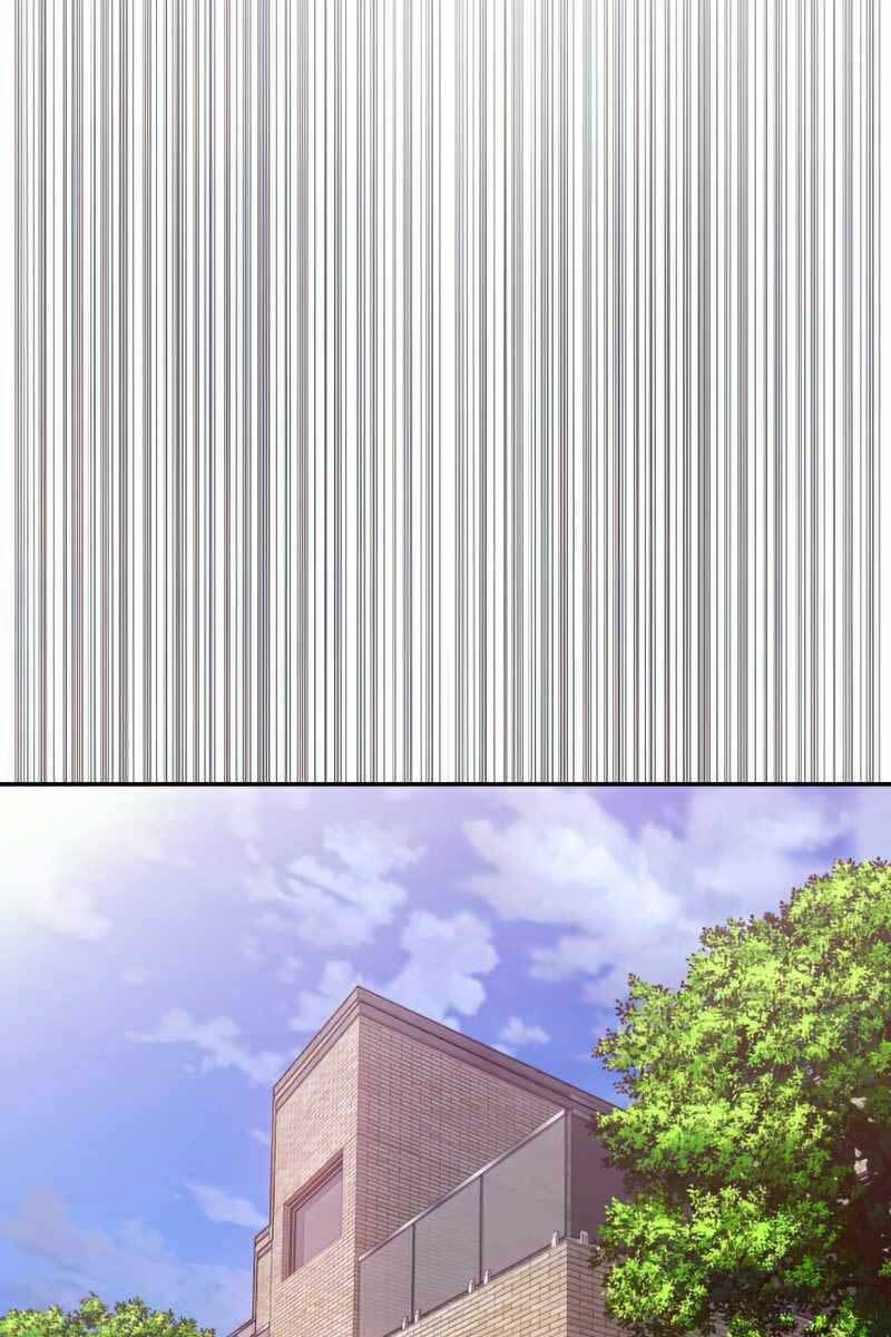 tôi là lính mới chapter 126 20