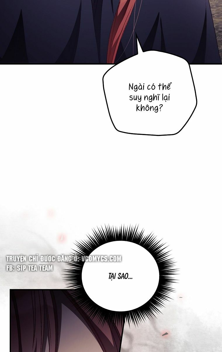 tôi nhìn thấy cái chết của bạn chapter 28 68