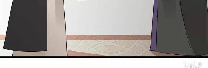 độc phi thần y quá kiêu ngạo chapter 90 15