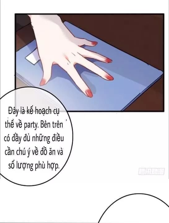 lời thì thầm chapter 17 32