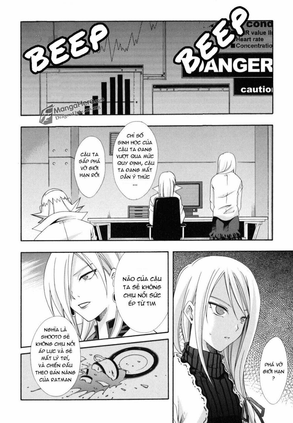 anh hùng xấu xa chapter 10 18