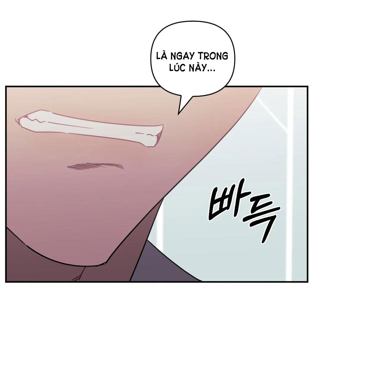 hơn cả bạn bè chapter 48.2 54