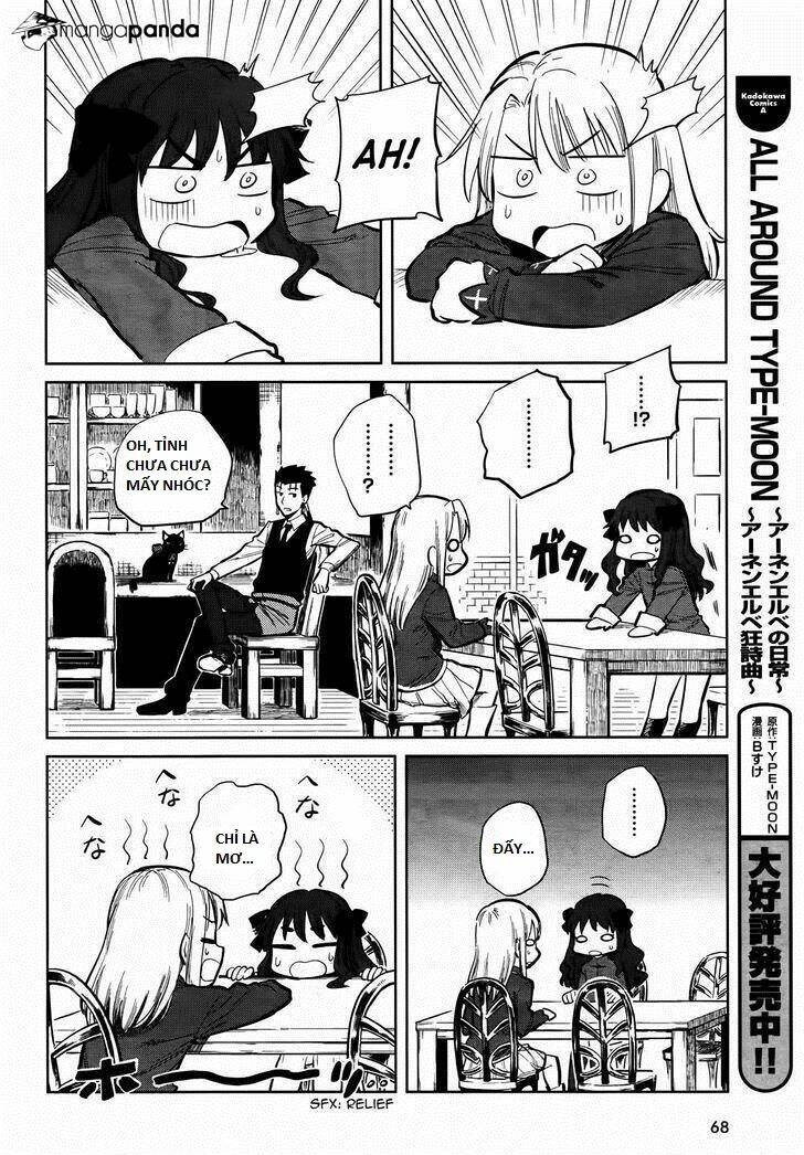 all round type moon chapter 11 14