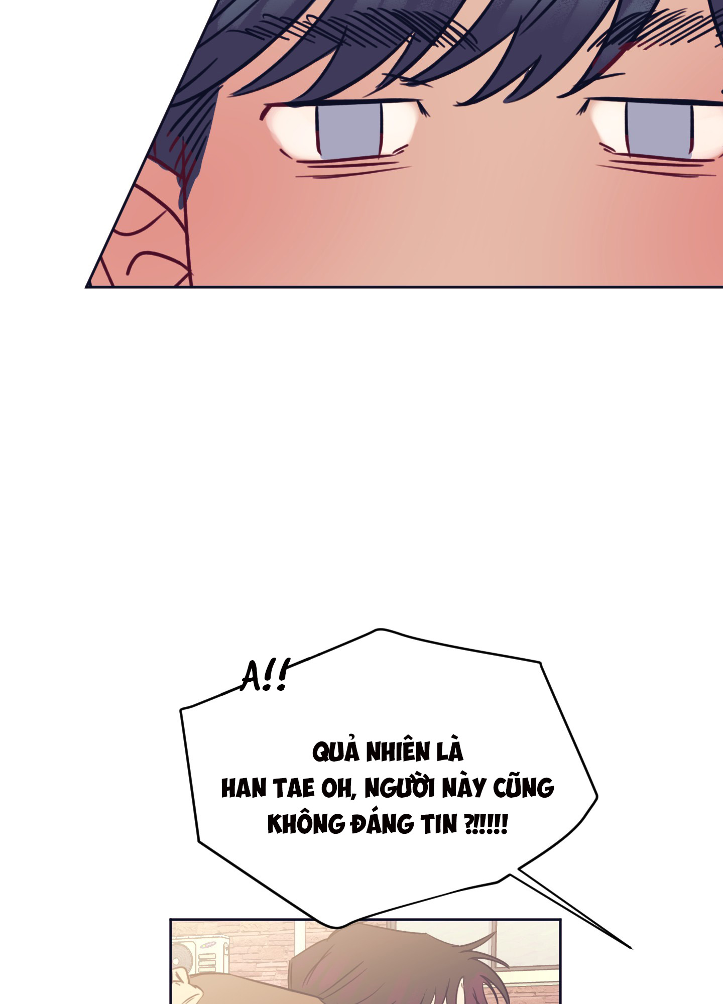 tình yêu lụi tàn chapter 12 80