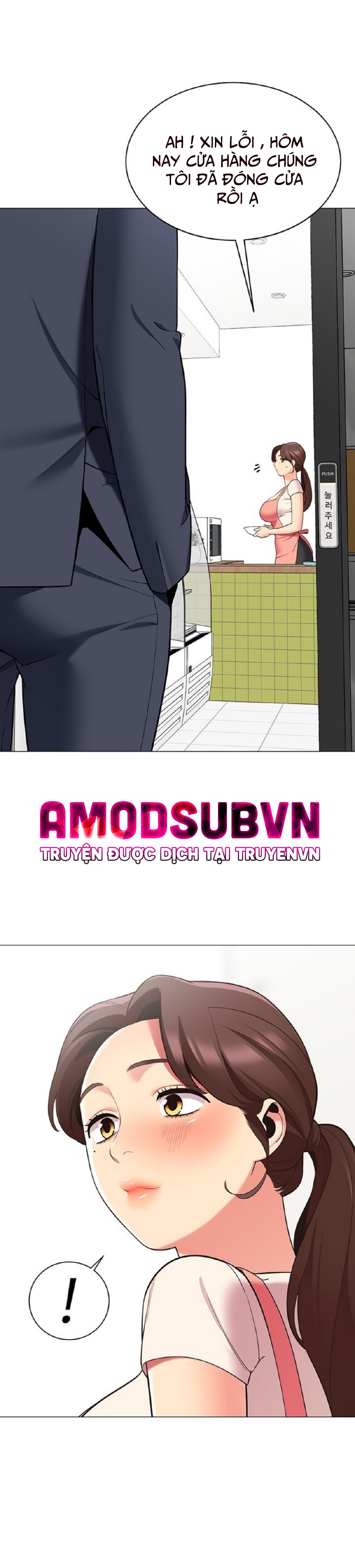 a good day to camp chapter 14 31