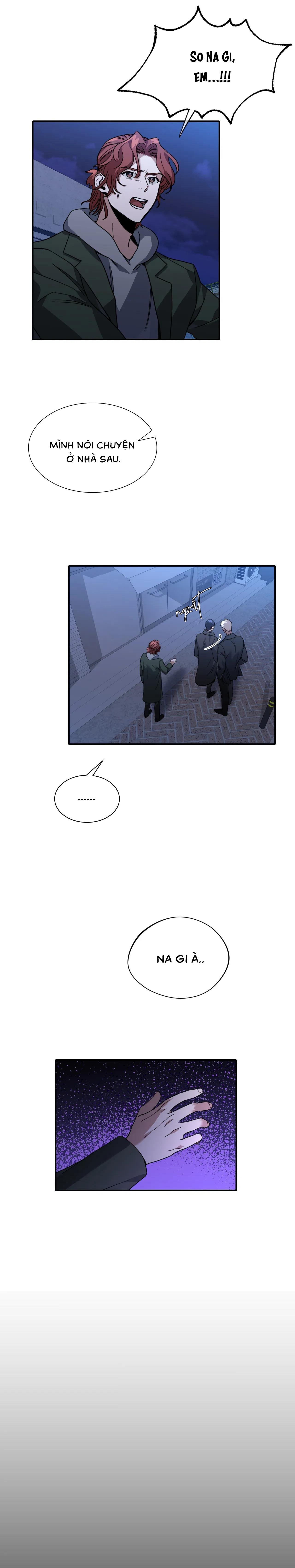 hoa lan tây chapter 6 4