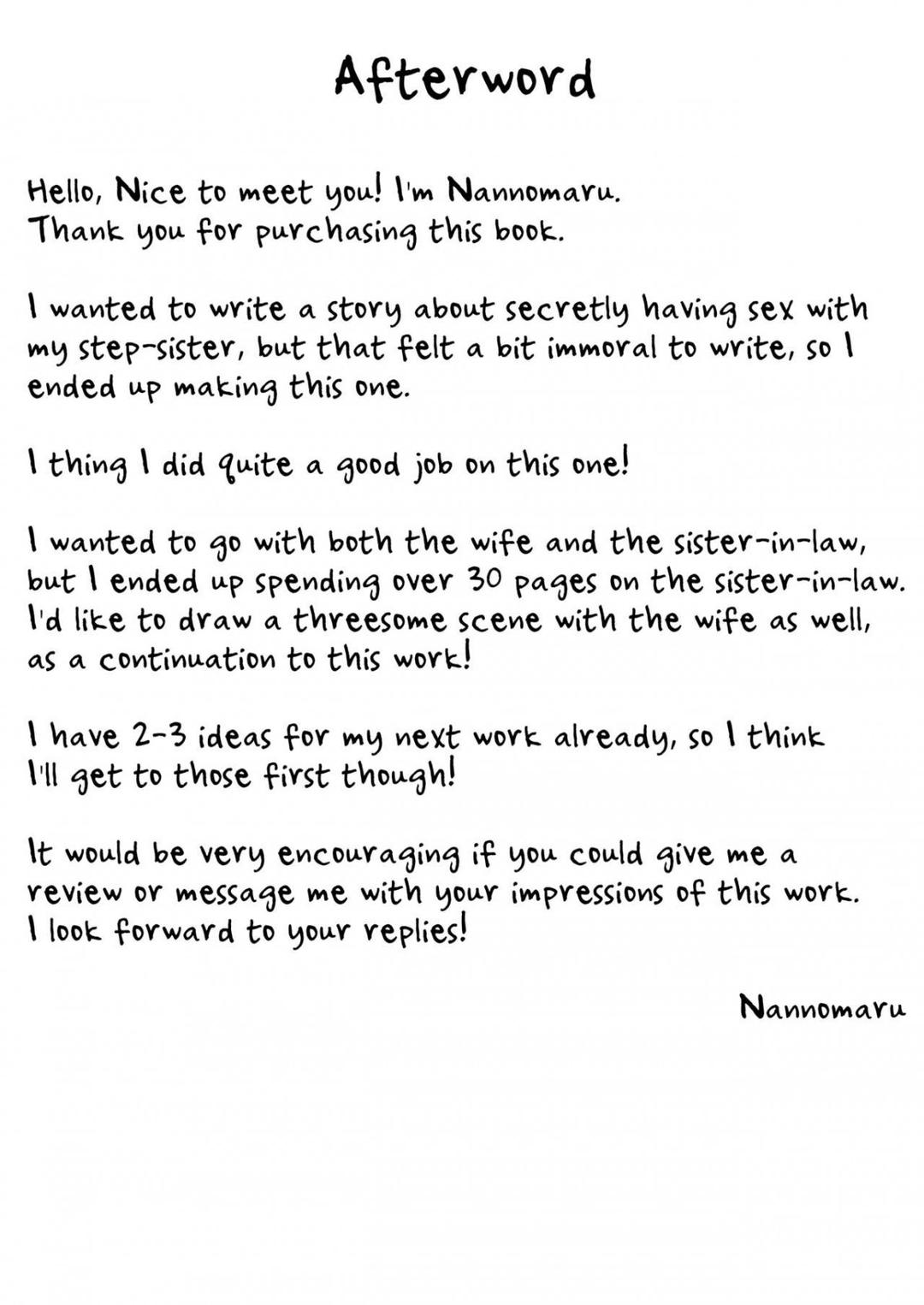 em vợ quá đỗi gợi tình chapter 0 37