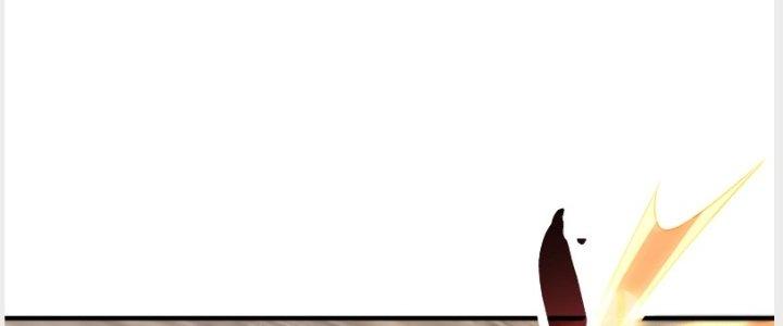 mỗi nữ đồ đệ đều muốn giết ta chapter 19 37