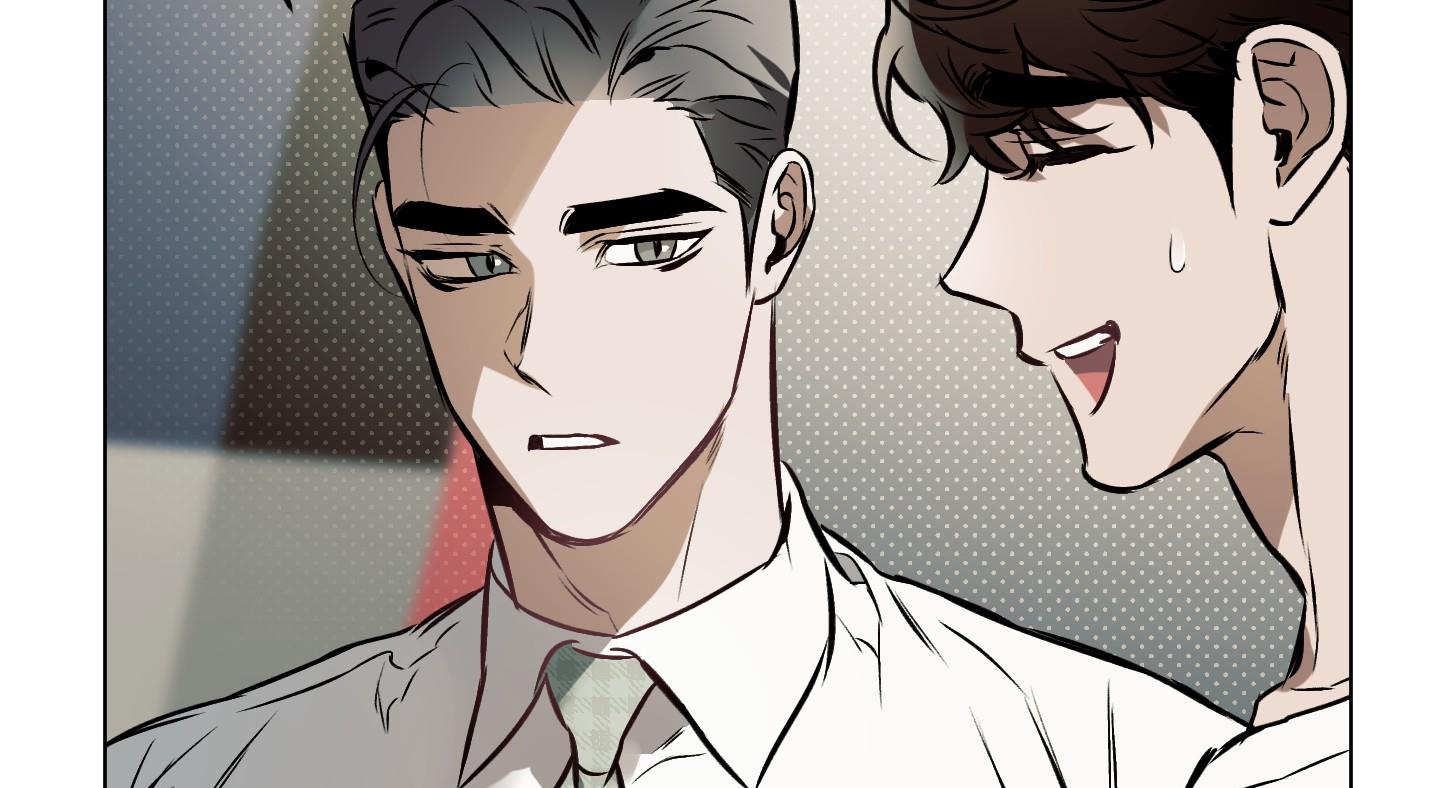 định rõ mối quan hệ chapter 34 130