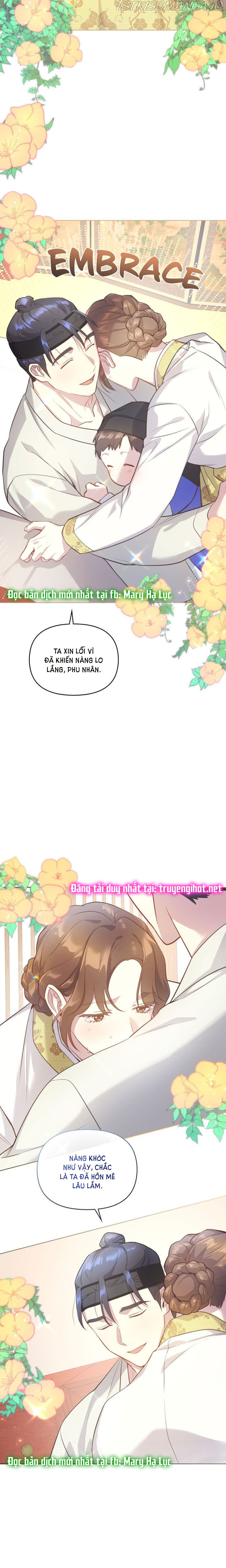 đăng tiêu hoa chapter 20 9