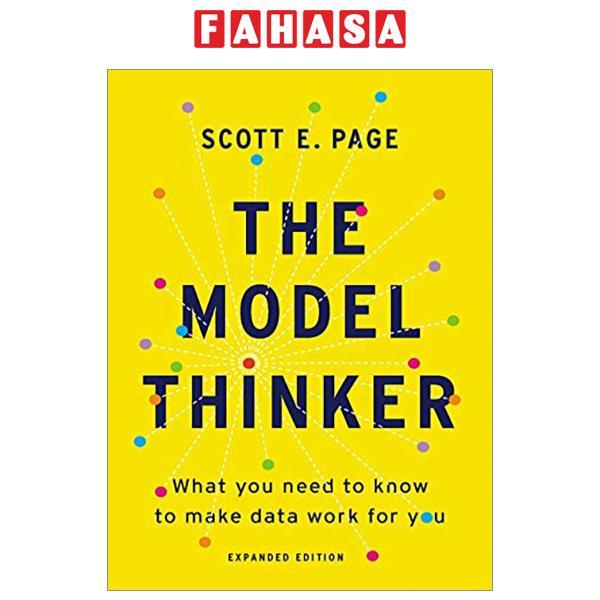 The Model Thinker