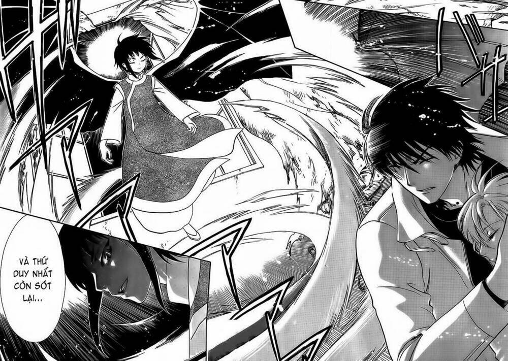 drug and drop chapter 6 7