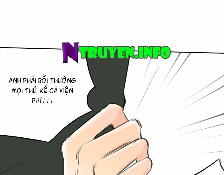 12 giờ của lọ lem chapter 43 29