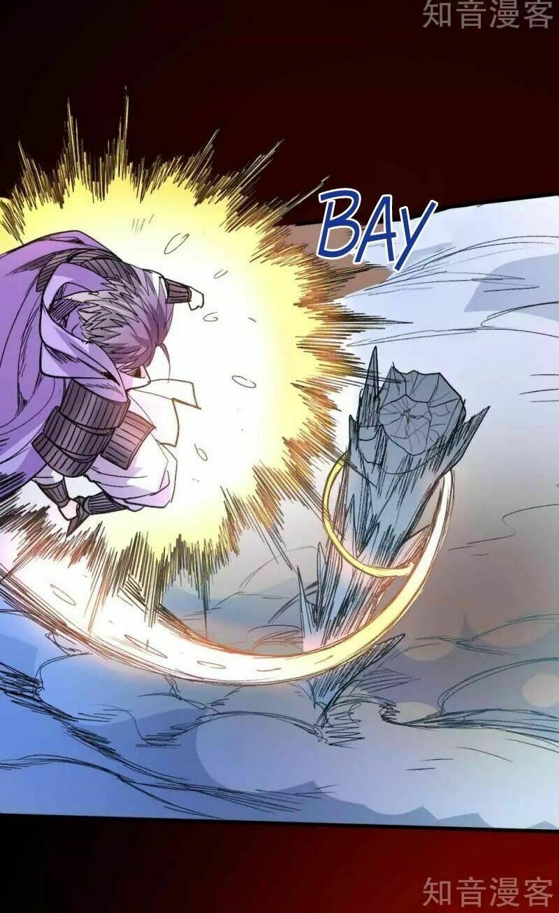 tối cường đại biểu hoàng kim thận chapter 103 12