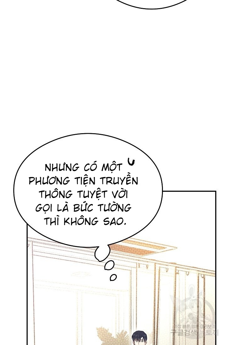 thở chung bầu không khí chapter 4 16