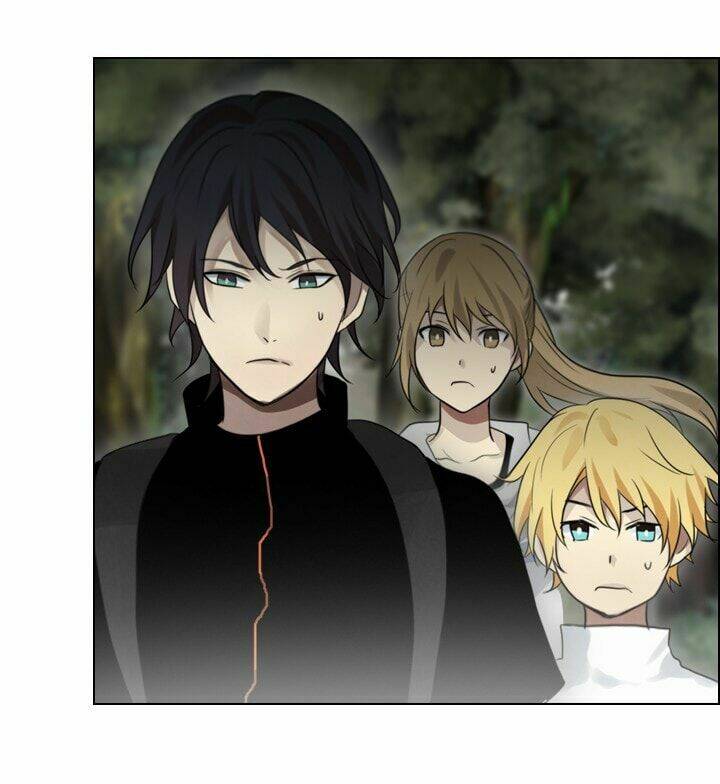 người cống hiến chapter 31 56