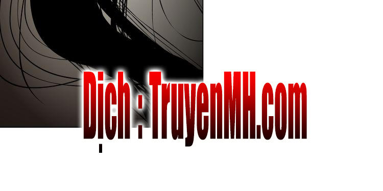 điêu khắc chapter 15 33