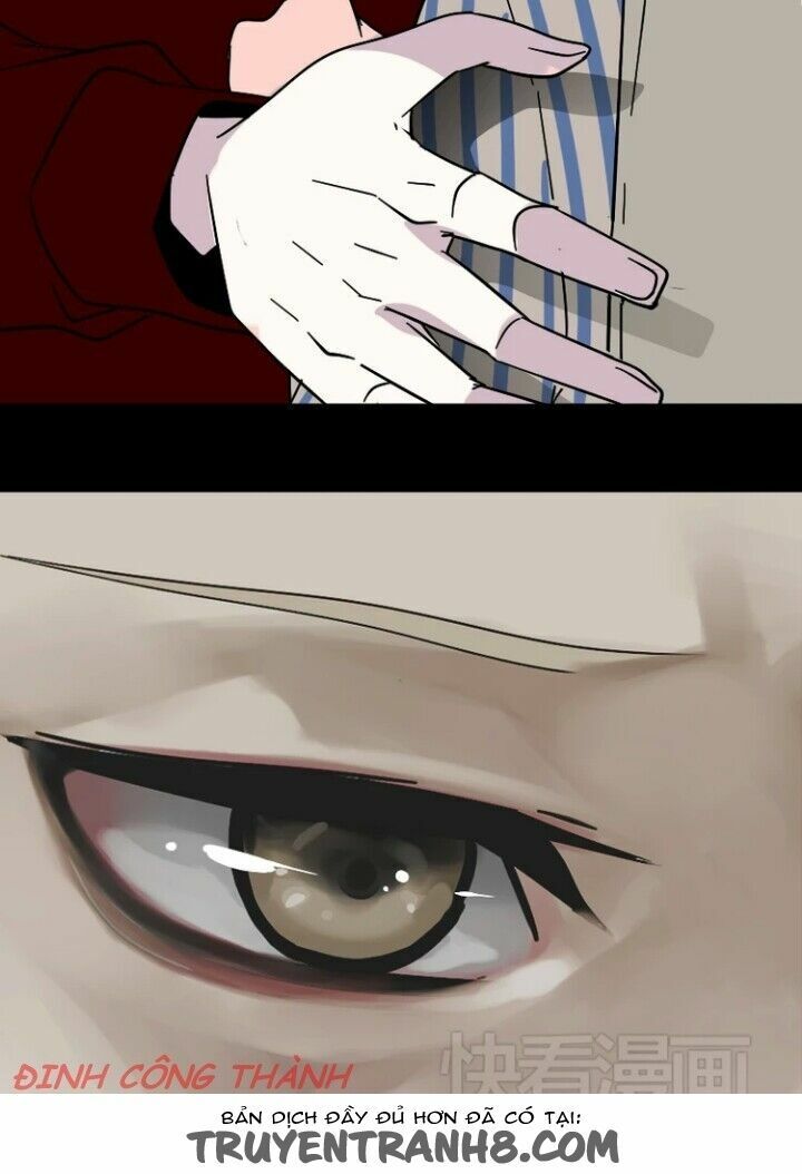 ứng dụng thẩm mỹ chapter 33 23