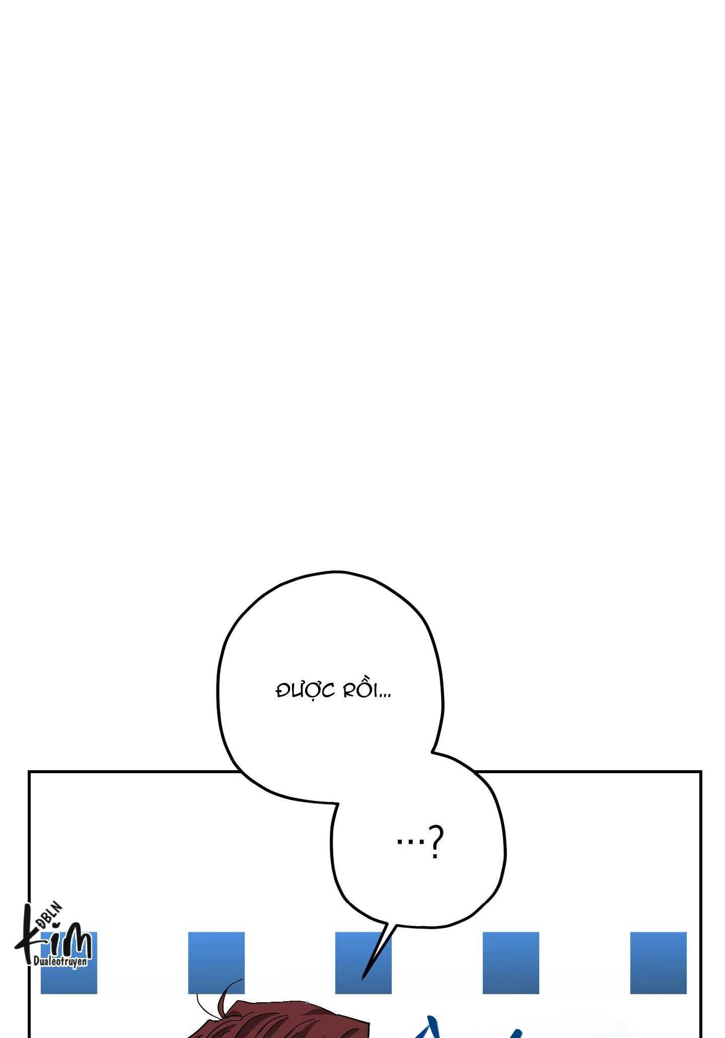 bl ngắn tuyển chọn Chapter 26.8 TƯƠNG XỨNG 8 33