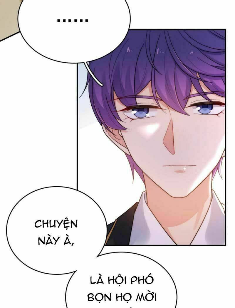 ma lạt thiên kim đẩu ác thiếu chapter 225 16