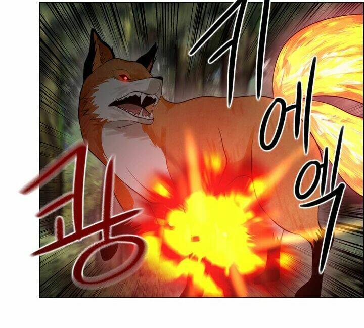 người cống hiến chapter 29 59