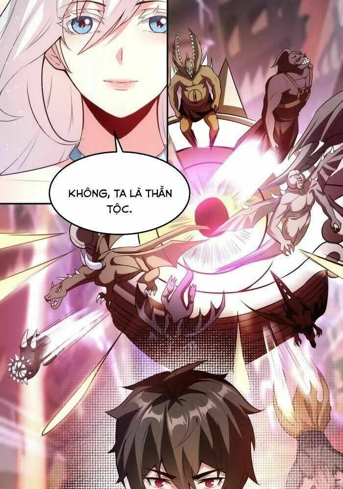 jjjjjj... chapter 16 39