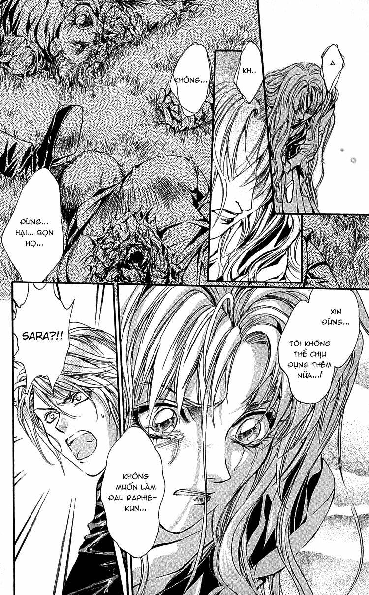 tình yêu loạn luân chapter 110 10